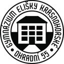 Gymnázium Elišky Krásnohorské