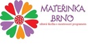 Zdravá mateřská škola s montessori programem Mateřinka, z. s.