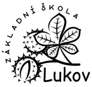 Základní škola Lukov, příspěvková organizace