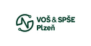 Vyšší odborná škola a Střední průmyslová škola elektrotechnická, Plzeň, Koterovská 85