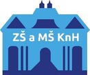 Základní škola a mateřská škola Kostelec na Hané, okres Prostějov, příspěvková organizace