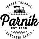 Základní škola Česká Třebová, Ústecká ulice