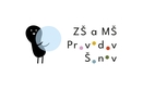 Základní škola a Mateřská škola Provodov - Šonov, okres Náchod