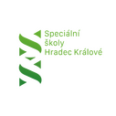 Mateřská škola, Speciální základní škola a Praktická škola, Hradec Králové