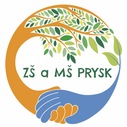 Základní škola a Mateřská škola Prysk, okr. Česká Lípa, příspěvková organizace