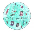 Základní škola, Brandýs nad Labem - Stará Boleslav, příspěvková organizace