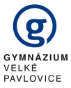 Gymnázium, Velké Pavlovice, Pod Školou 10, příspěvková organizace