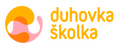 Mateřská škola Duhovka