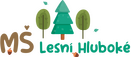 Mateřská škola Lesní Hluboké
