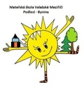 Mateřská škola Valašské Meziříčí, Podlesí 234, okres Vsetín, příspěvková organizace