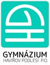 Gymnázium, Havířov - Podlesí, příspěvková organizace