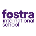 Gymnázium FOSTRA s. r.o.