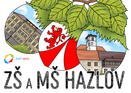 Základní škola a mateřská škola Hazlov, okres Cheb, příspěvková organizace