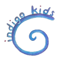 Základní škola Indigo kids