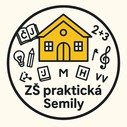 Základní škola praktická  Semily