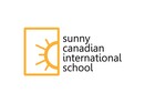 Sunny Canadian International School - Základní škola a Gymnázium, s.r.o.