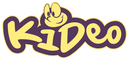 Kideo.school