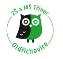 Základní škola a mateřská škola, Třinec, Oldřichovice 275, příspěvková organizace