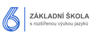 Základní škola Kolín V., Ovčárecká 374