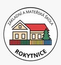 Základní škola a mateřská škola Rokytnice, okres Zlín, příspěvková organizace