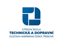 Střední škola technická a dopravní Gustava Habrmana Česká Třebová