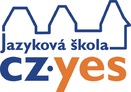 CZ.YES, s. r. o.