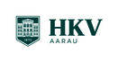 HKV Aarau