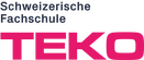 TEKO Schweizerische Fachschule