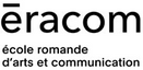 Ecole romande d'arts et communication