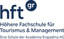 Höhere Fachschule für Tourismus & Management