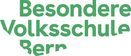 Besondere Volksschule Bern