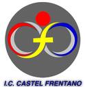IC Castel Frentano