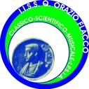 Q. ORAZIO FLACCO