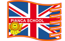 PIANCA SCHOOL