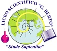 LICEO SCIENTIFICO G.BERTO