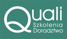 Quali - szkolenia i doradztwo Beata Jurczak