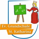 Evangelische Grundschule St. Katharina (Staatlich anerkannte Ersatzschule)