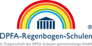 Freie Grundschule Regenbogen "Carl Friedrich Benz"
