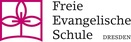 Freie Evangelische Schule Dresden Grundschule (Staatlich anerkannte Ersatzschule)