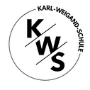 Karl-Weigand-Schule