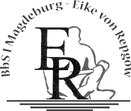Berufsbildende Schulen I Magdeburg
