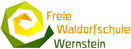 Freie Waldorfschule Wernstein