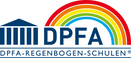 DPFA-Regenbogen-Grundschule Chemnitz Staatlich anerkannte Ersatzschule