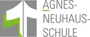 Agnes-Neuhaus-Schule