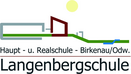 Langenbergschule