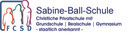 Sabine-Ball-Schule