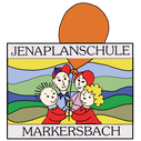 Jenaplanschule Markersbach Grund- und Oberschule in freier Trägerschaft (Staatlich anerkannte Ersatzschule)