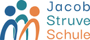 Jacob-Struve-Schule Gemeinschaftsschule