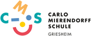 Carlo-Mierendorff-Schule