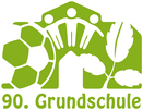 90. Grundschule Dresden